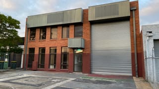 9 Parer Street Reservoir VIC 3073