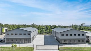 Industrial Opportunity/12 Pineapple Dr Hidden Valley QLD 4703
