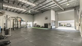 Unit 2/66 Township Drive Burleigh Heads QLD 4220 Unit 2/66 Township Drive Burleigh Heads QLD 4220