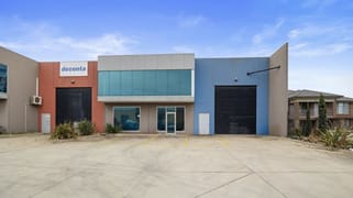 Unit/22 Northview Drive Sunshine West VIC 3020