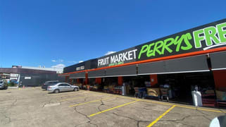 78 Tingal Road Wynnum QLD 4178