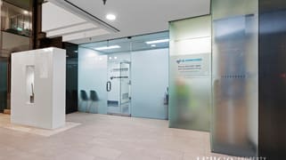Suite 2/35 Spring Street Bondi Junction NSW 2022 Suite 2/35 Spring Street Bondi Junction NSW 2022