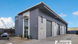 10/6 Woodbine Place Toronto NSW 2283 10/6 Woodbine Place Toronto NSW 2283