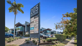 2/199 Montague Road West End QLD 4101