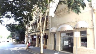 GF/125 Margaret Street Brisbane City QLD 4000