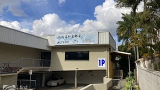 6/191 Sir Schonell Drive St Lucia QLD 4067
