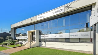 457 Gympie Road Kedron QLD 4031