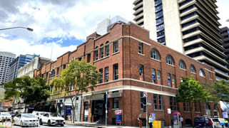 2 & 3/97 Edward Street Brisbane City QLD 4000