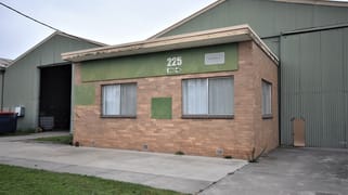 6/448 Panmure Street Albury NSW 2640