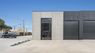 Unit 18/115-125 Corio Quay Road Norlane VIC 3214