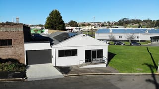 1 Merino Street Kings Meadows TAS 7249