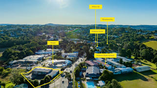 23 Bunya Street Maleny QLD 4552