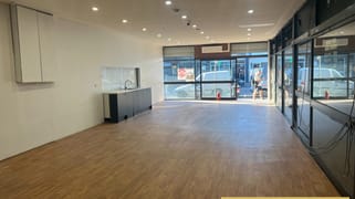 Penrith NSW 2750