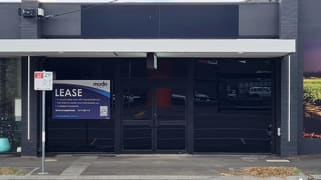 Shop 14/14 William Street East Lilydale VIC 3140