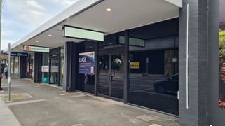 Shop 14/14 William Street East Lilydale VIC 3140