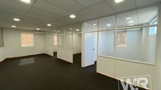Suite 6, (Level 1) 141 York Street Albany WA 6330 Suite 6, (Level 1) 141 York Street Albany WA 6330