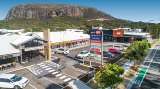 Shop 7/2 Corner David Low Way and Suncoast Beach Drive Mount Coolum QLD 4573