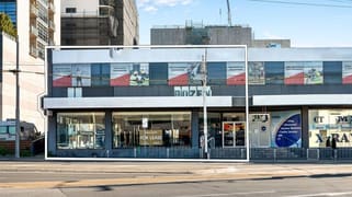 345 Ascot Vale Road Moonee Ponds VIC 3039