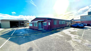 Part Building 10A/12-16 Short Street Ulverstone TAS 7315