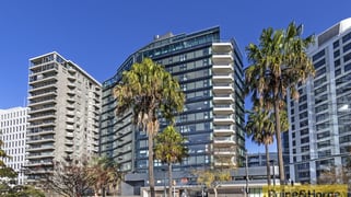 80 Alfred Street South Milsons Point NSW 2061