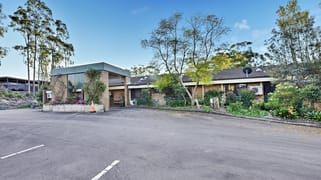 9 Kitchener Lane Cherrybrook NSW 2126