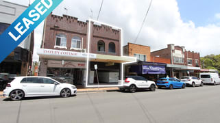 11 Frederick Street Oatley NSW 2223