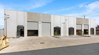 14/4 Blackshaws Road Newport VIC 3015