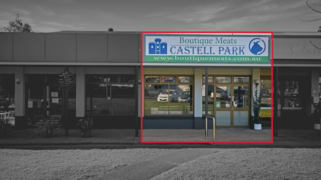 Shop 14/656 Toowoomba Connection Road Withcott QLD 4352