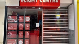 Shop 10/68 John Street Salisbury SA 5108