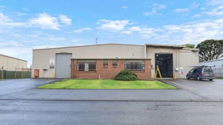 17 Strong Street Warrnambool VIC 3280