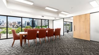 33 Agnes Street East Melbourne VIC 3002