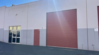 6/46 Great Eastern Highway Somerville WA 6430