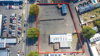 Entire Site/20-26 Invermay Road Invermay TAS 7248