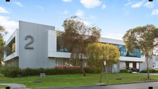 Suites 2 & 3/2 Gilda Court Mulgrave VIC 3170