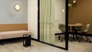 267 St Georges Terrace Perth WA 6000 267 St Georges Terrace Perth WA 6000