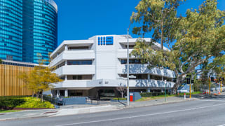 267 St Georges Terrace Perth WA 6000