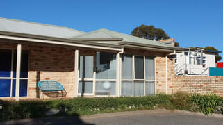 4/58 Windich Street Esperance WA 6450