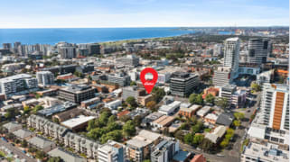 2/90 Market Street Wollongong NSW 2500