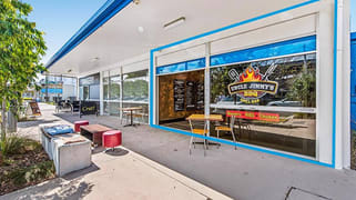 3/708 David Low Way Pacific Paradise QLD 4564