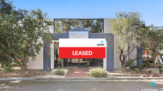 Unit 2, 104-106 Ferntree Gully Road, Oakleigh East VIC 3166
