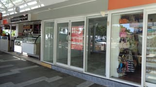 Shop 5a/93 Esplanade Cairns City QLD 4870