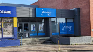 44 Alexander Street Burnie TAS 7320