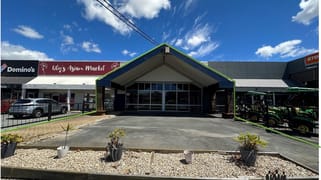 7/110 Morayfield Rd Caboolture South QLD 4510