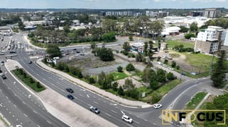 Penrith NSW 2750