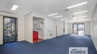 6/76 Doggett Street Newstead QLD 4006