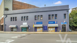 2/187 King Street Newcastle NSW 2300