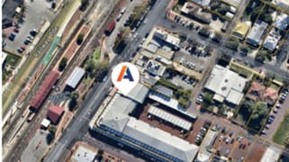 Shop 45/190 Whatley Crescent Maylands WA 6051