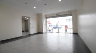 10 Chapel Road Bankstown NSW 2200 10 Chapel Road Bankstown NSW 2200