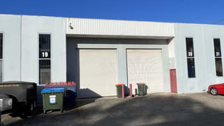 Peakhurst NSW 2210