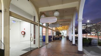 5/51-57 Northbourne Avenue City ACT 2601
